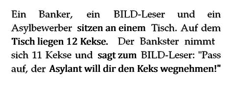http://www.corsafan.de/bilder/12_kekse.jpg