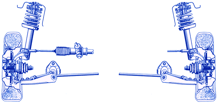 aufhaengung-va.gif