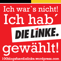 http://www.corsafan.de/bilder/ichwarsnicht.gif