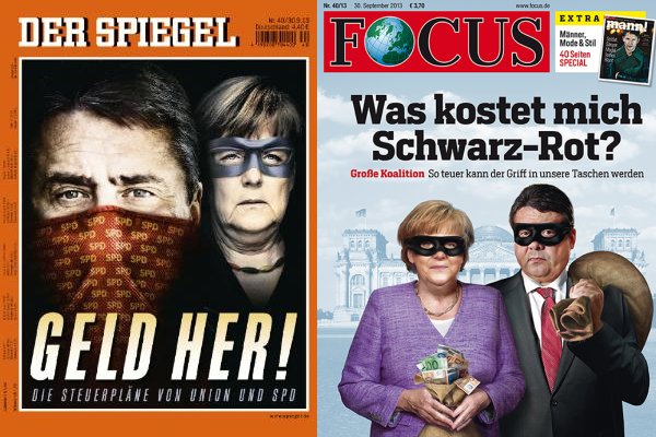http://www.corsafan.de/bilder/spiegel-focus-2013.jpg
