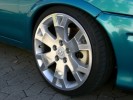 Corsa B (Corsa A)