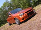 Corsa-B 16V