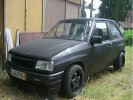 corsa16vturbo