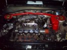 Corsa1986