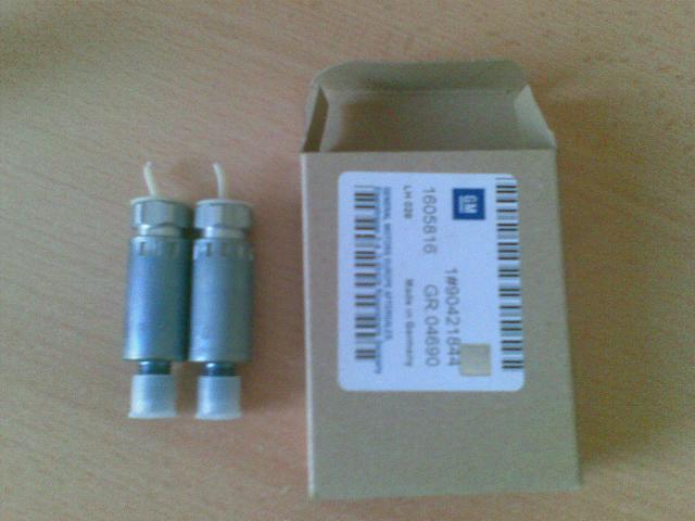 [3/20er Druckminderer]