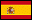 [Traducir todo en Espana]